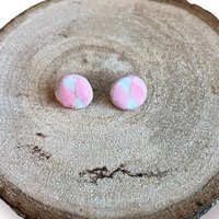 Pink Diamonds 